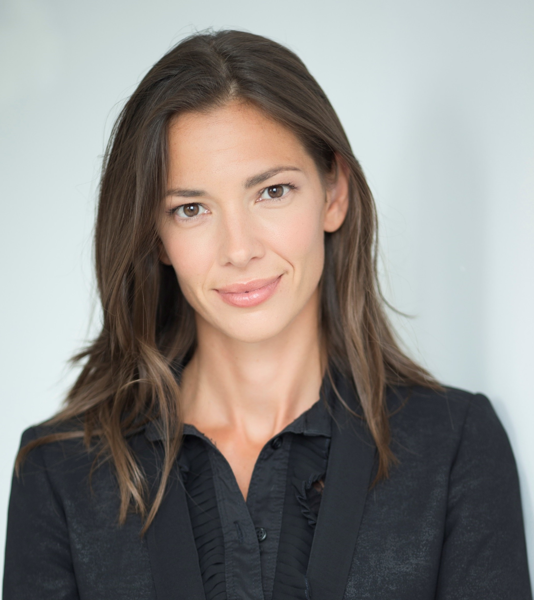 Ms. Isab&egrave;le Chevalier, Member of the Board of Advisors